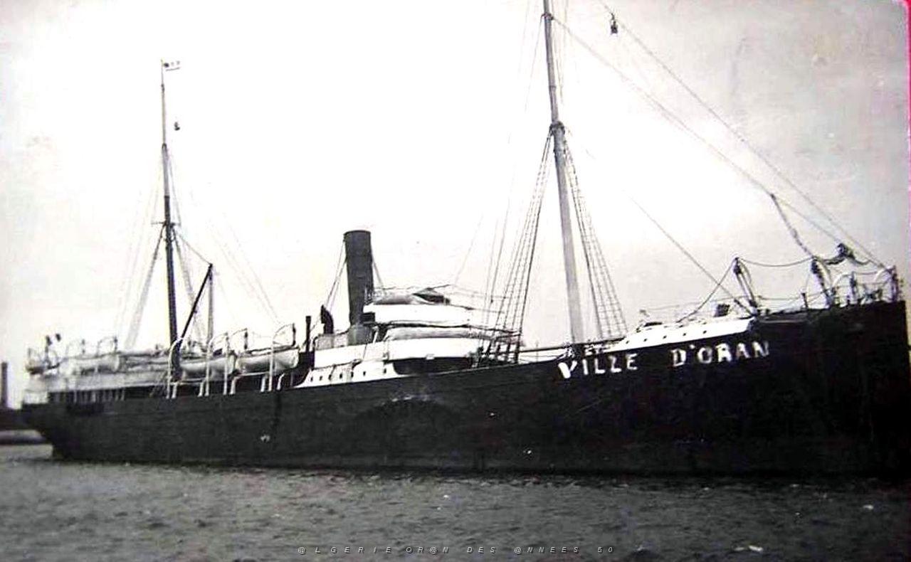 VILLE D'ORAN  39.jpg